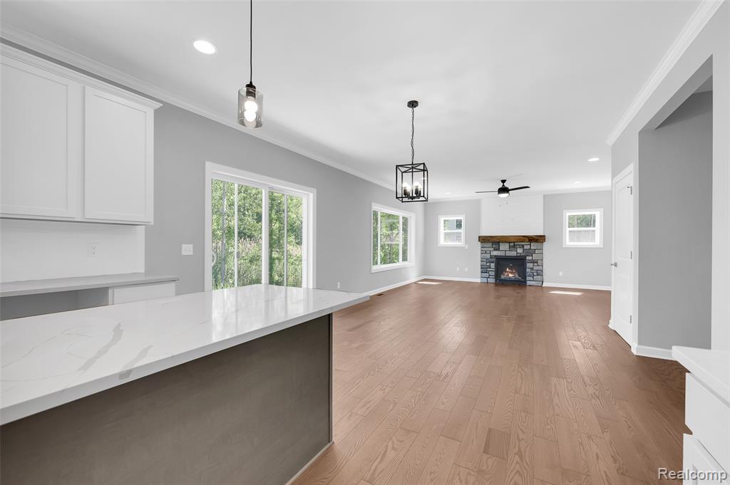 10010 Santa Lucia Court Property Photo 13