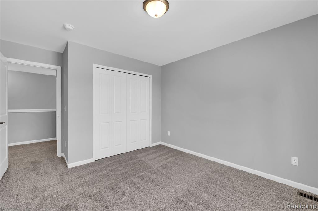 10010 Santa Lucia Court Property Photo 20