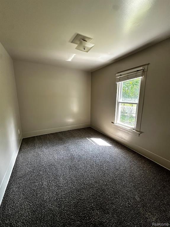 838 Clinton Street Property Photo 12