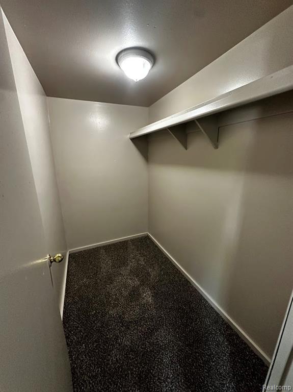 838 Clinton Street Property Photo 13