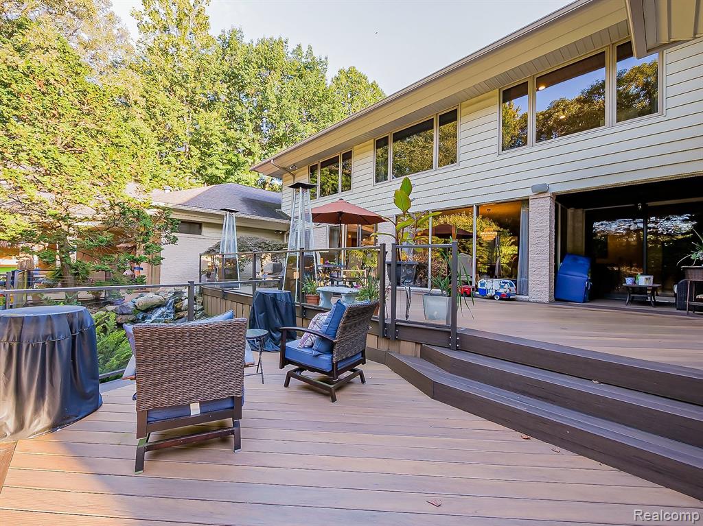 17477 Iris Circle Property Photo 16