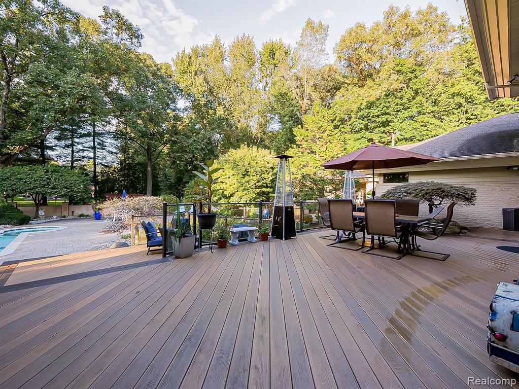 17477 Iris Circle Property Photo 17