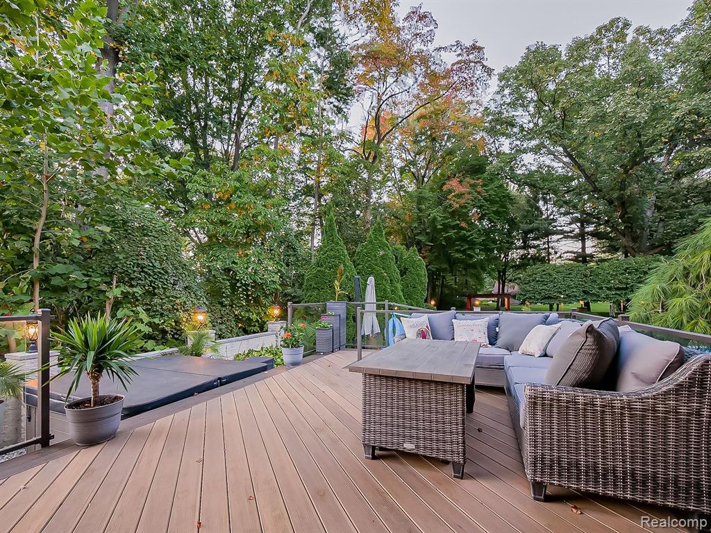 17477 Iris Circle Property Photo 18