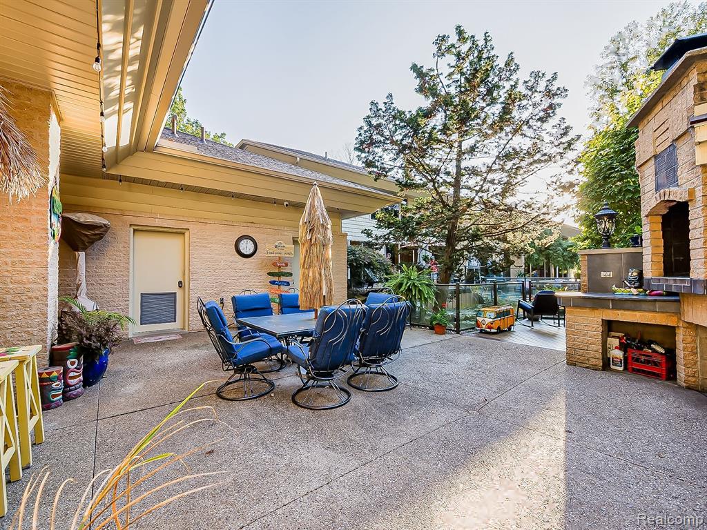 17477 Iris Circle Property Photo 19