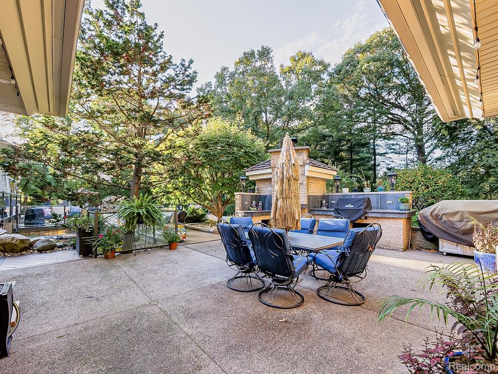 17477 Iris Circle Property Photo 20