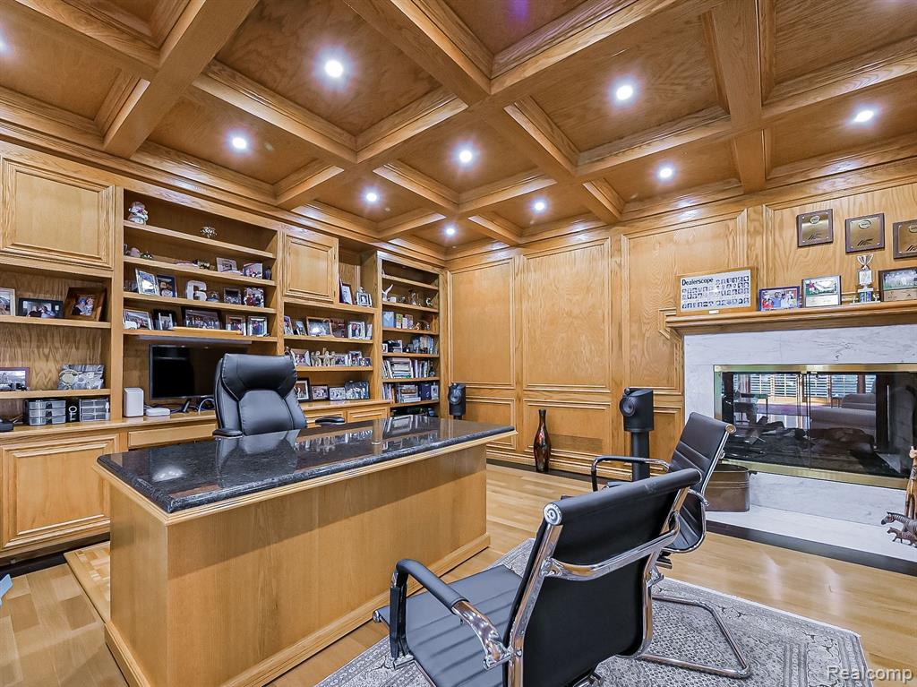 17477 Iris Circle Property Photo 22