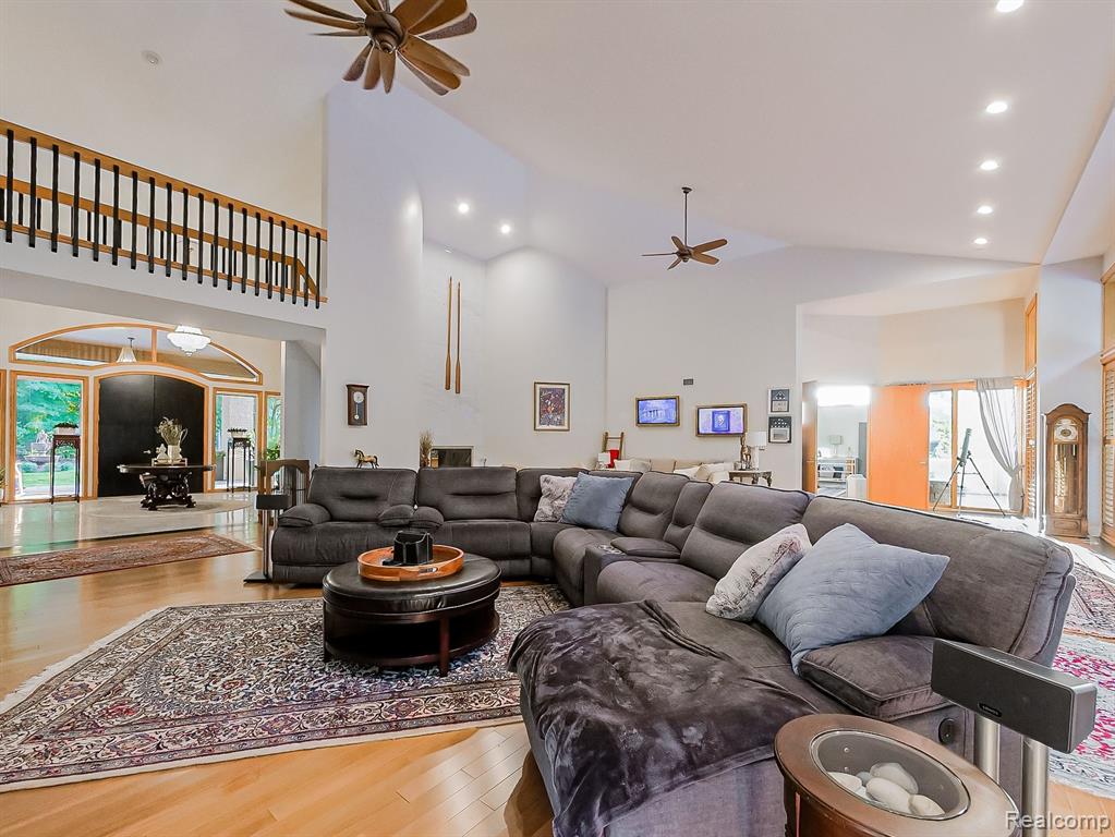 17477 Iris Circle Property Photo 24