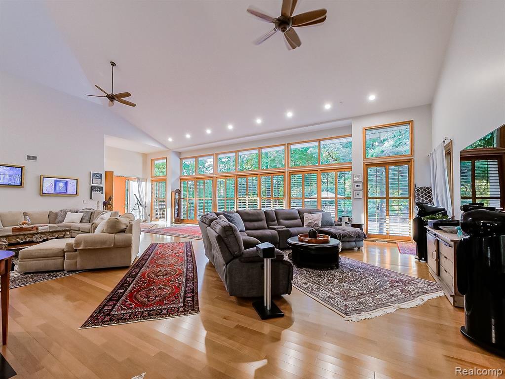 17477 Iris Circle Property Photo 25