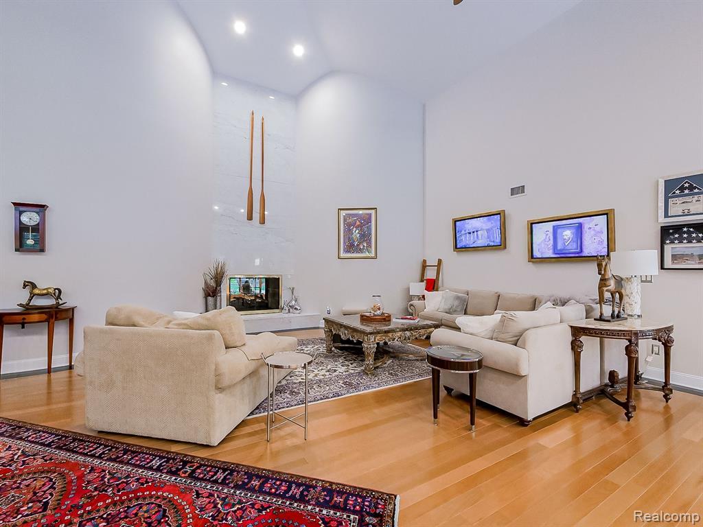 17477 Iris Circle Property Photo 26