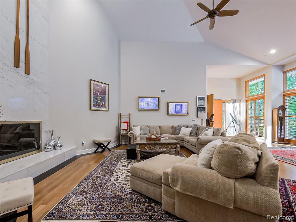 17477 Iris Circle Property Photo 27