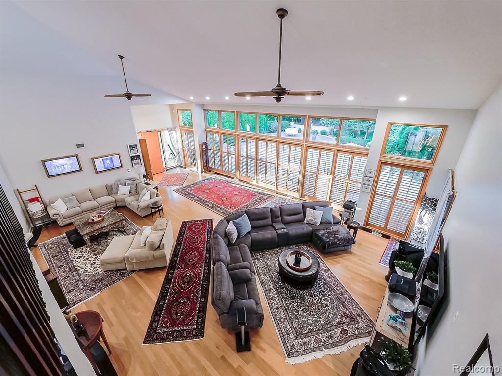 17477 Iris Circle Property Photo 28