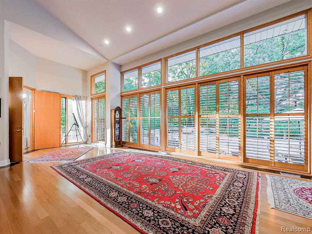 17477 Iris Circle Property Photo 29