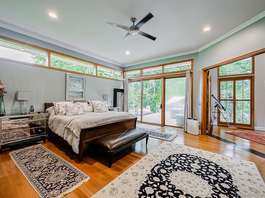 17477 Iris Circle Property Photo 30