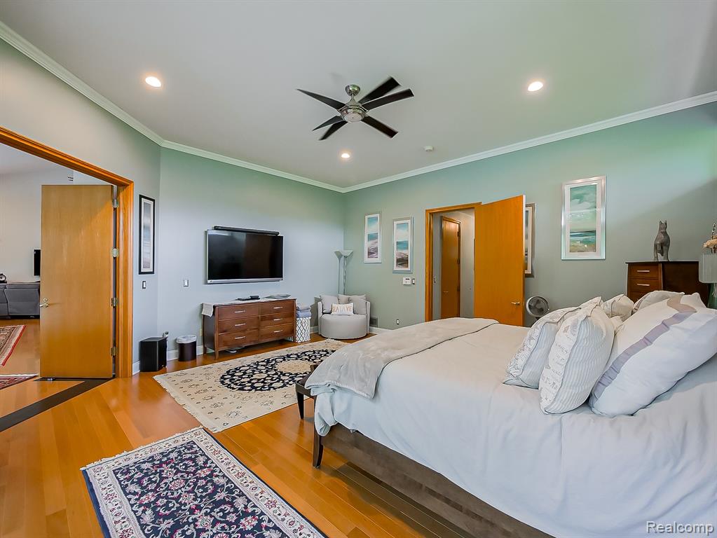17477 Iris Circle Property Photo 31