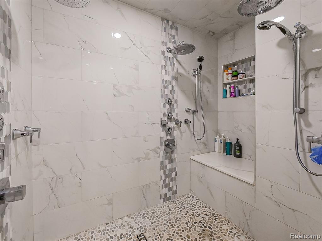 17477 Iris Circle Property Photo 33