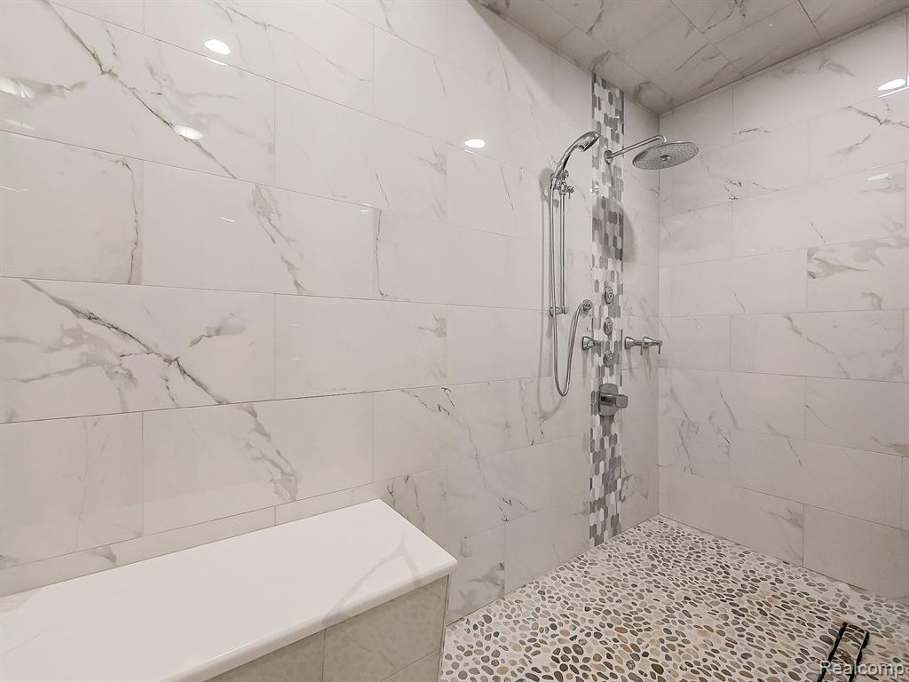 17477 Iris Circle Property Photo 34