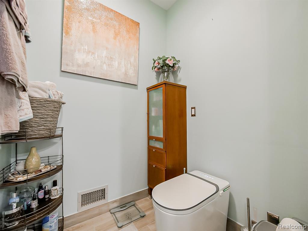 17477 Iris Circle Property Photo 36