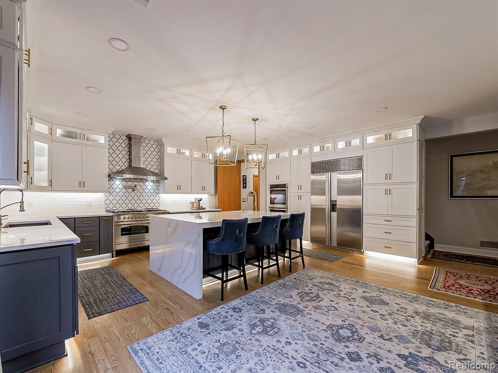 17477 Iris Circle Property Photo 37