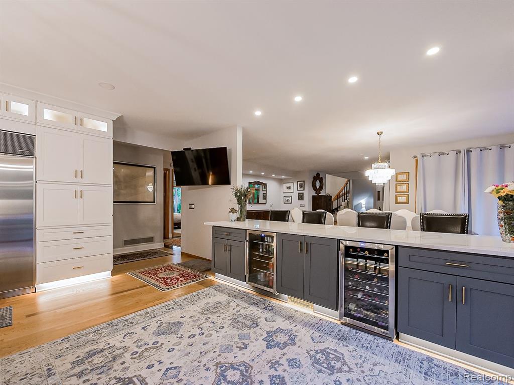 17477 Iris Circle Property Photo 40