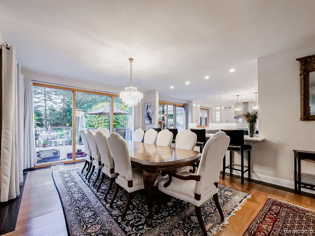 17477 Iris Circle Property Photo 41