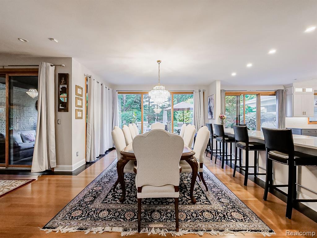 17477 Iris Circle Property Photo 42