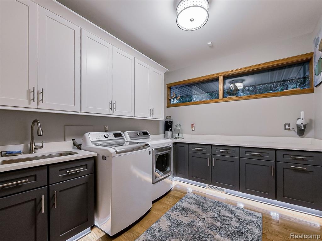 17477 Iris Circle Property Photo 44