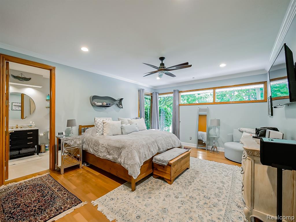 17477 Iris Circle Property Photo 46