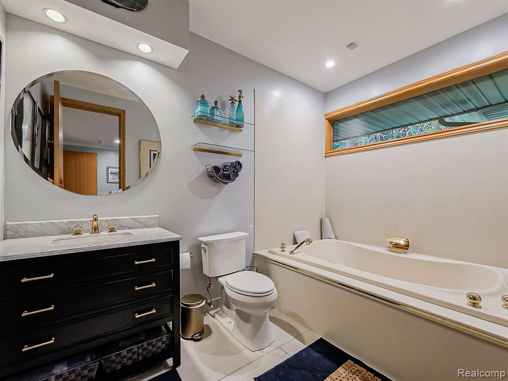 17477 Iris Circle Property Photo 47