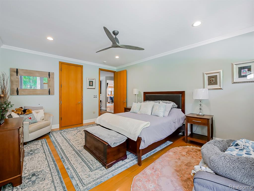 17477 Iris Circle Property Photo 48