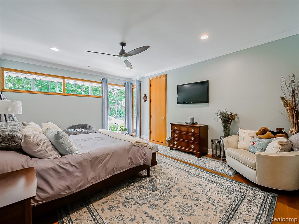 17477 Iris Circle Property Photo 49