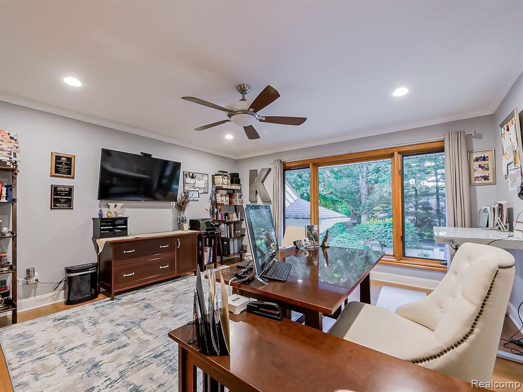17477 Iris Circle Property Photo 51