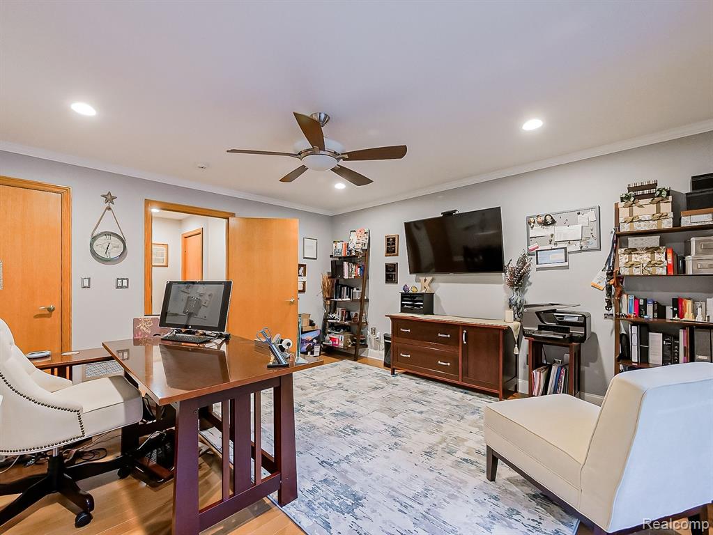 17477 Iris Circle Property Photo 52