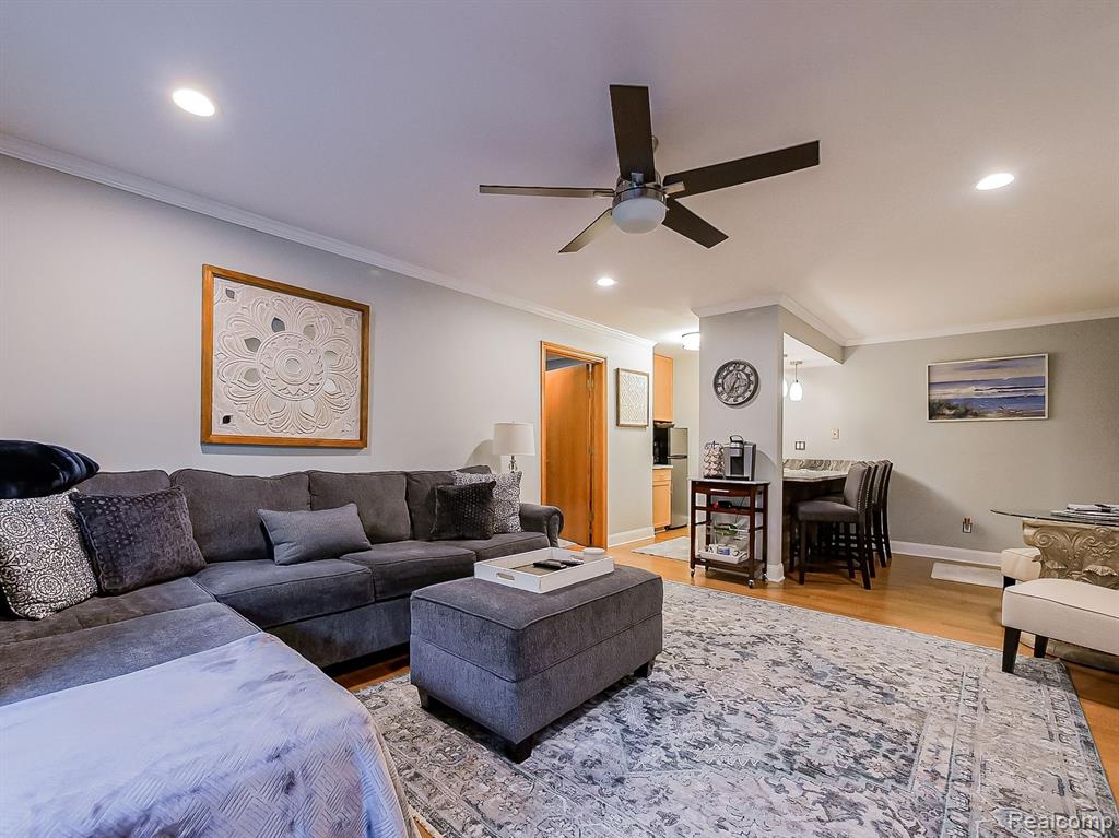 17477 Iris Circle Property Photo 55