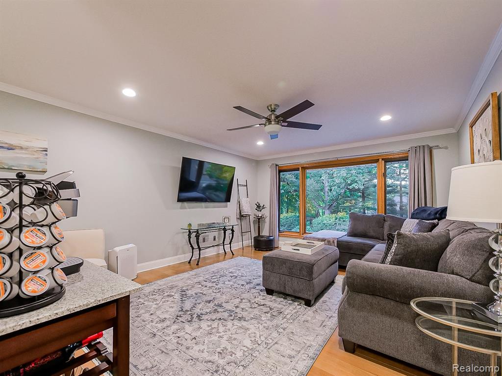 17477 Iris Circle Property Photo 56