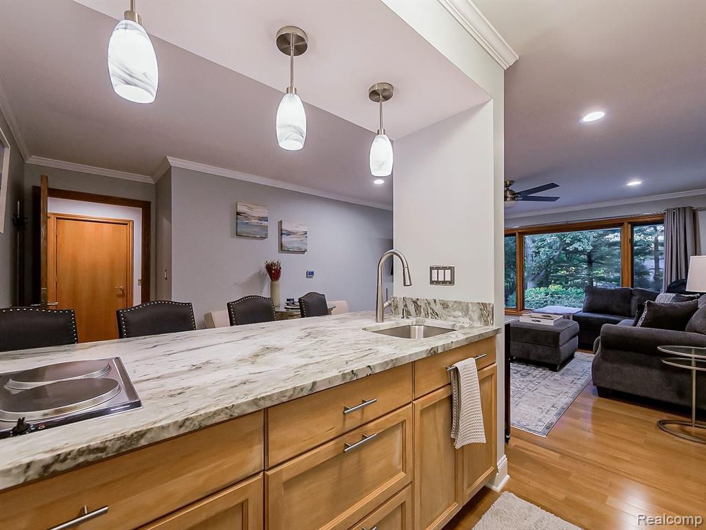 17477 Iris Circle Property Photo 57