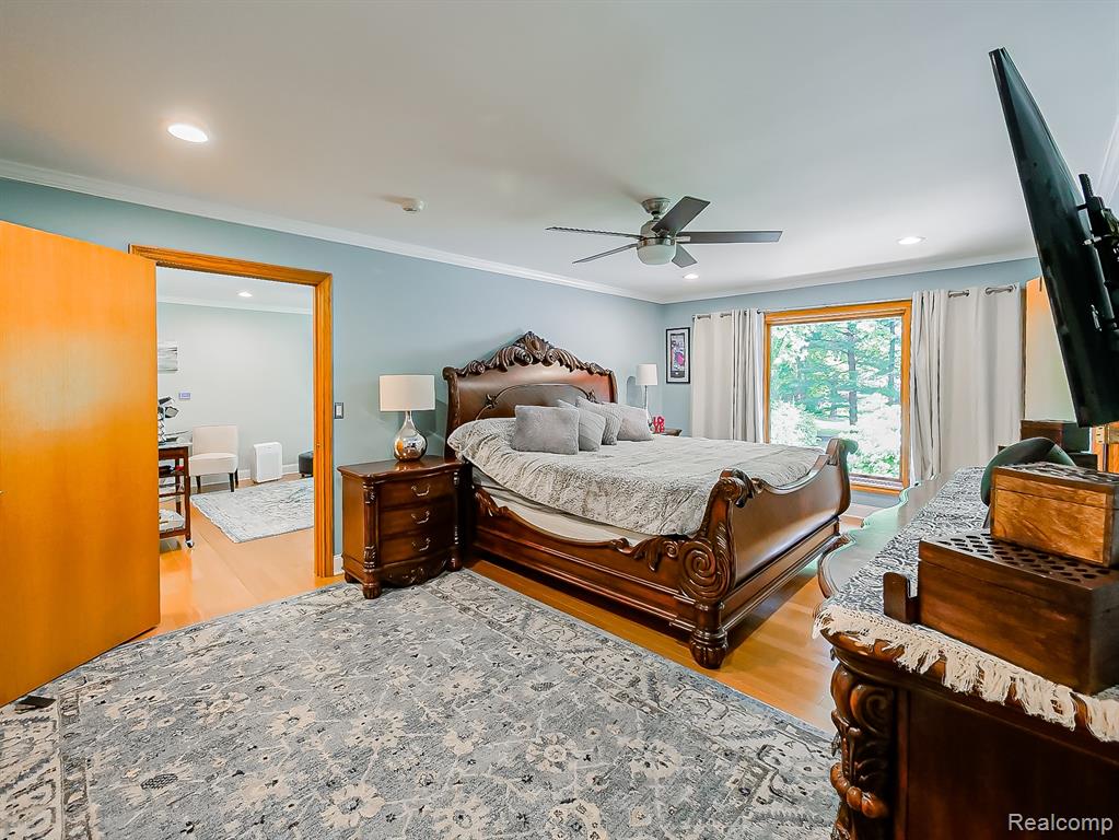 17477 Iris Circle Property Photo 58