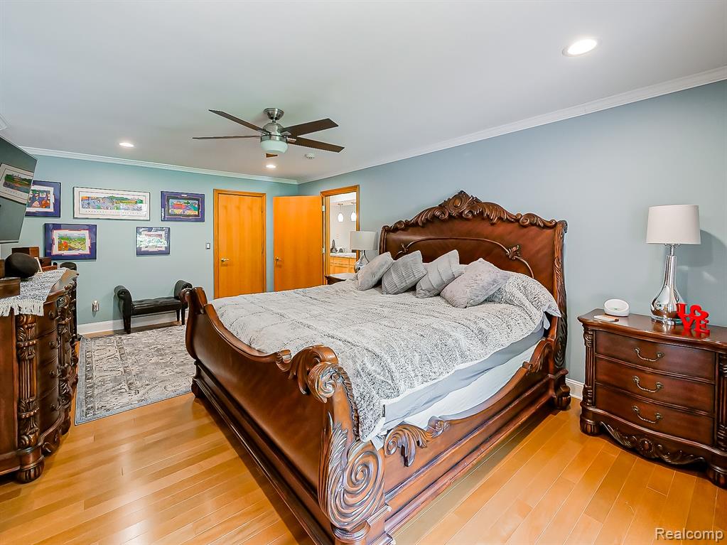 17477 Iris Circle Property Photo 59