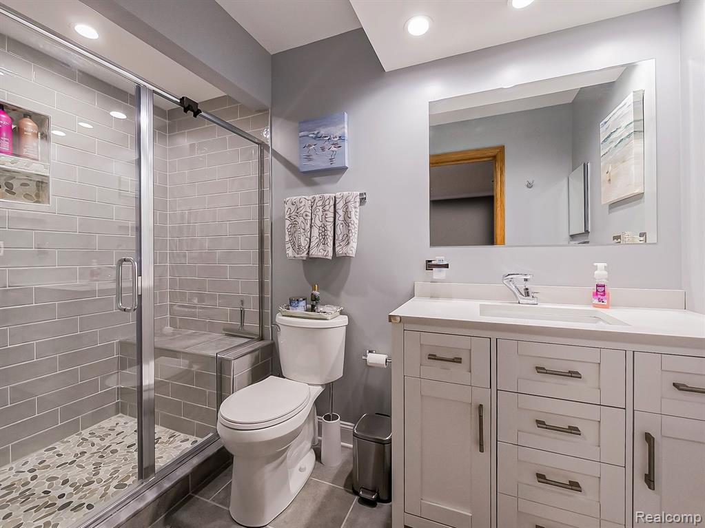 17477 Iris Circle Property Photo 60