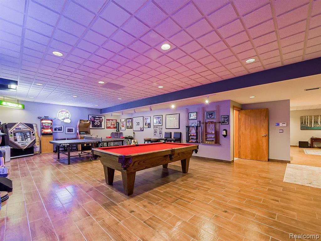 17477 Iris Circle Property Photo 62