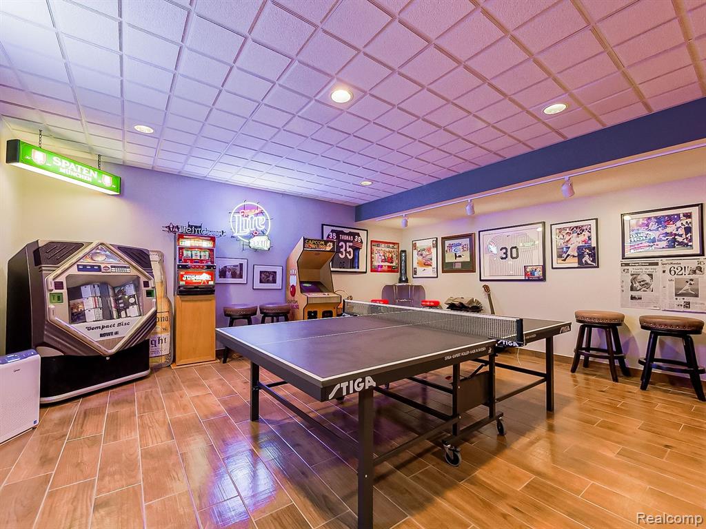 17477 Iris Circle Property Photo 63