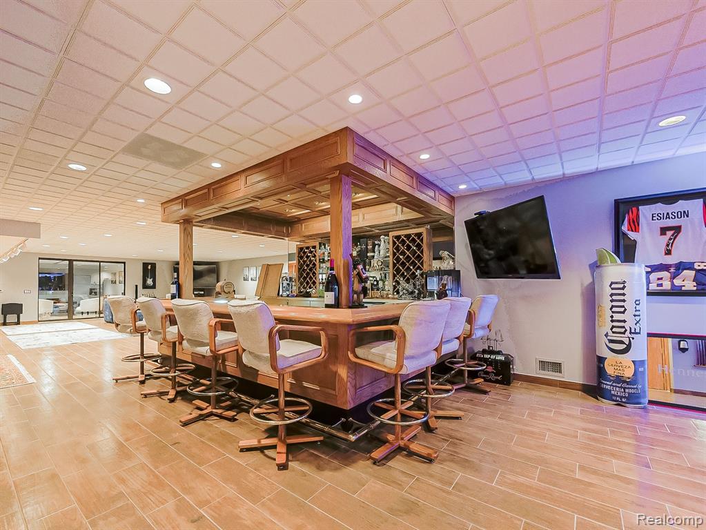 17477 Iris Circle Property Photo 65