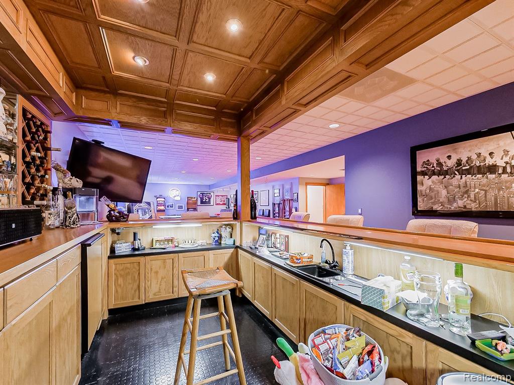 17477 Iris Circle Property Photo 66