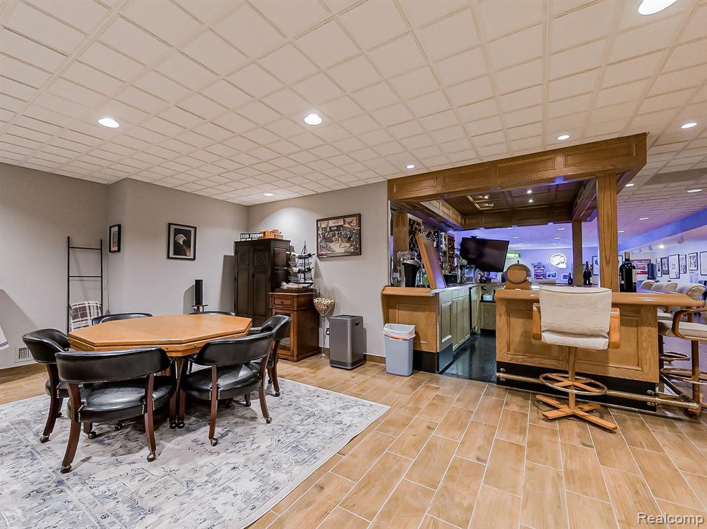 17477 Iris Circle Property Photo 67