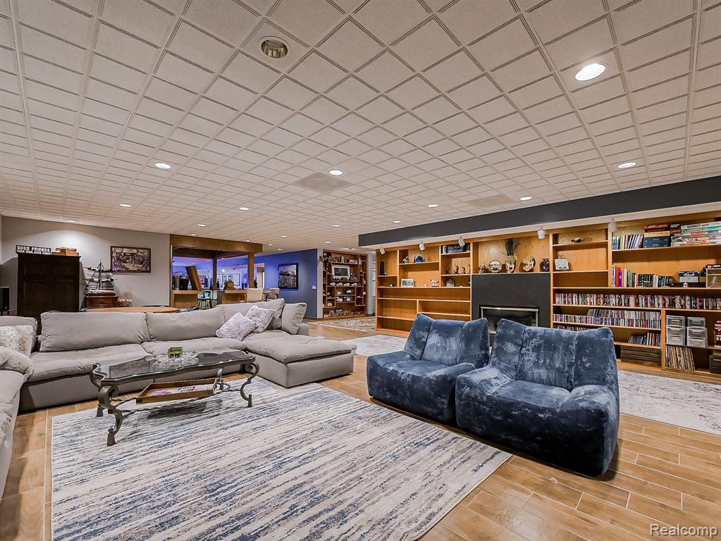 17477 Iris Circle Property Photo 68