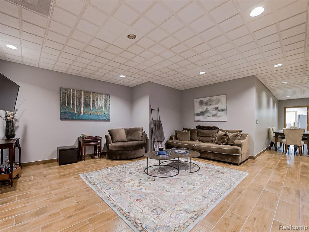 17477 Iris Circle Property Photo 70