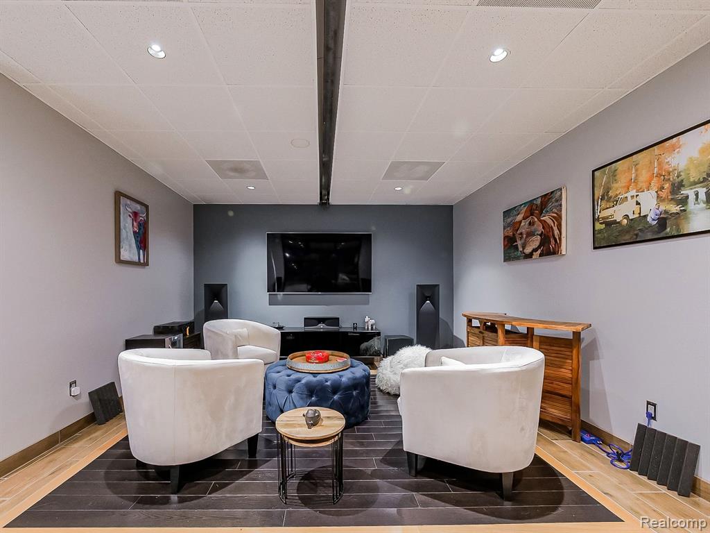 17477 Iris Circle Property Photo 71