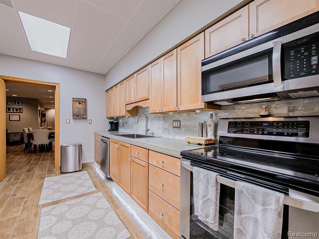 17477 Iris Circle Property Photo 72