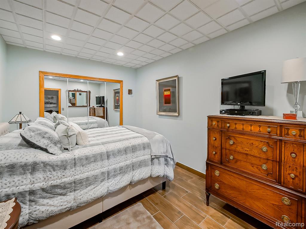 17477 Iris Circle Property Photo 73