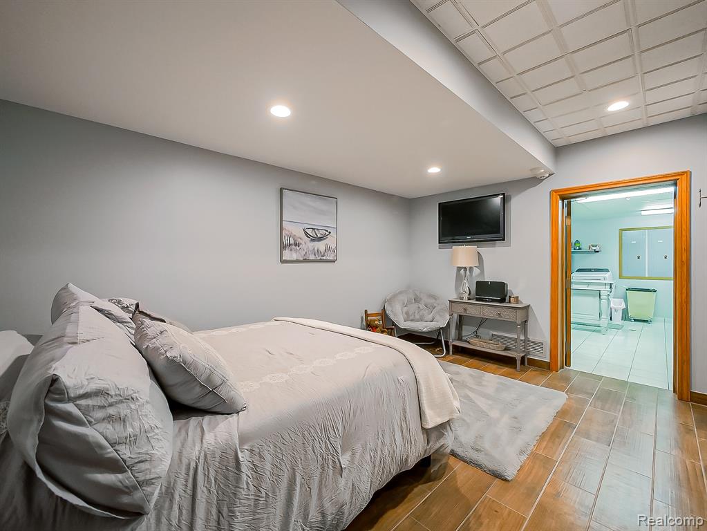 17477 Iris Circle Property Photo 74