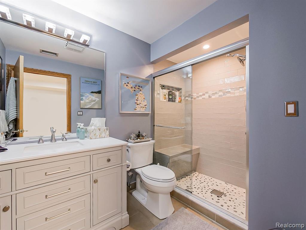 17477 Iris Circle Property Photo 78